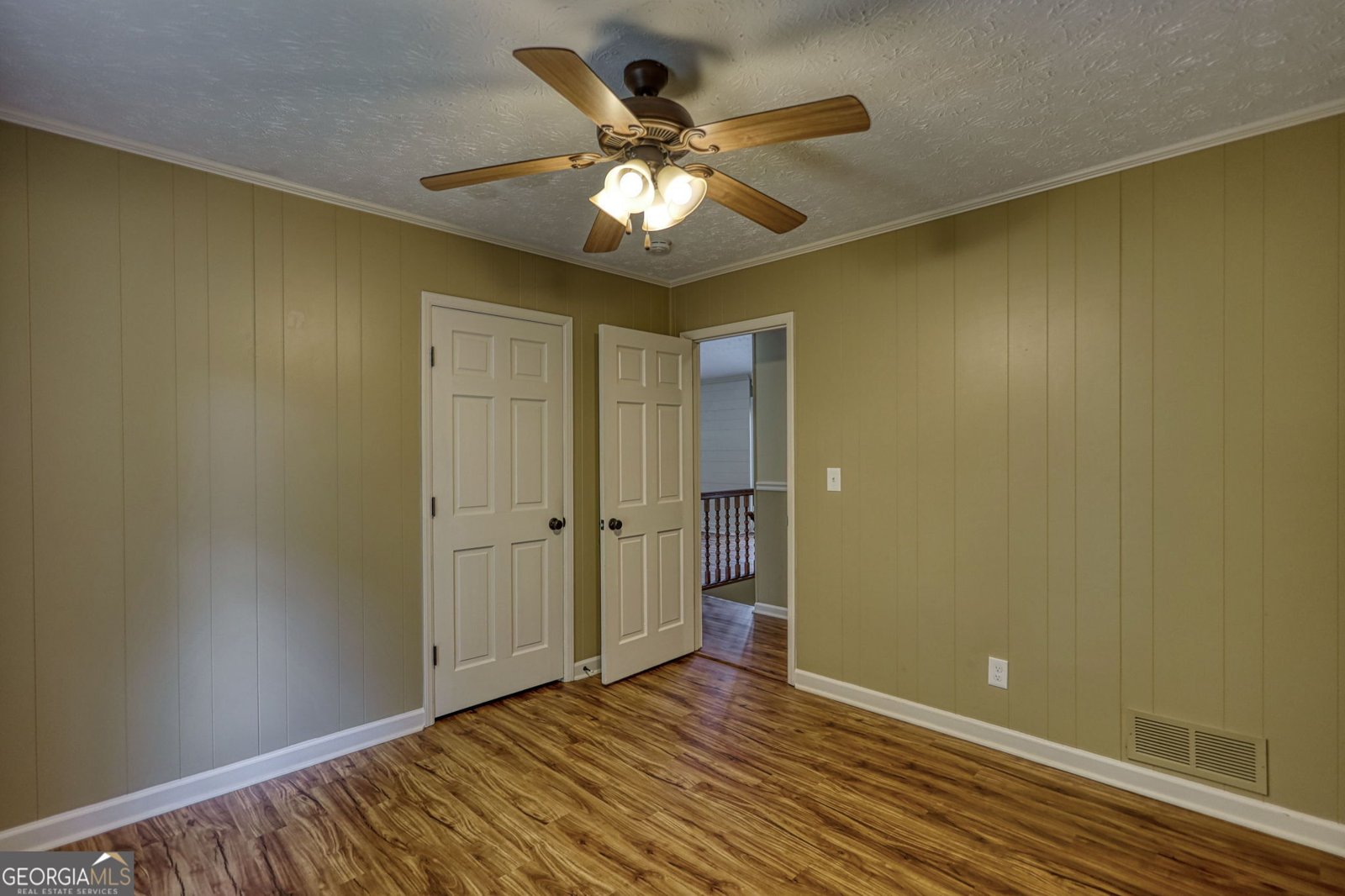 3331 Highway 213 Mansfield - Photo 46