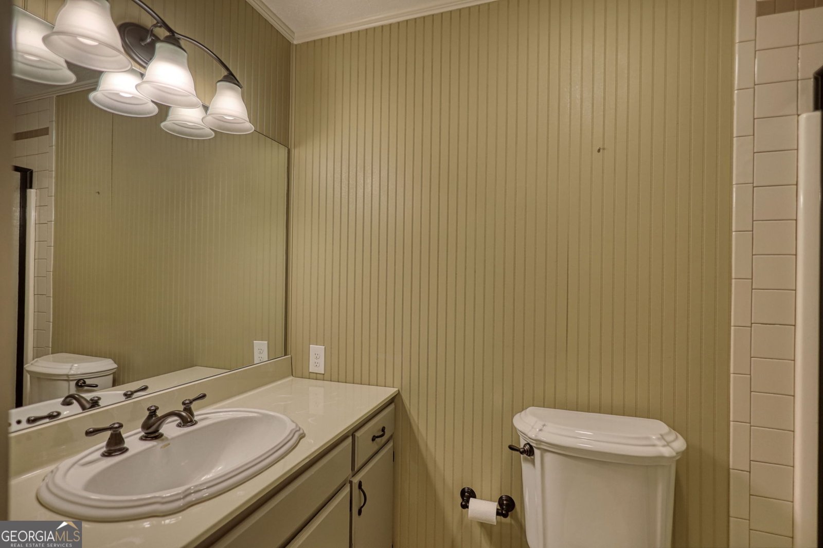 3331 Highway 213 Mansfield - Photo 47