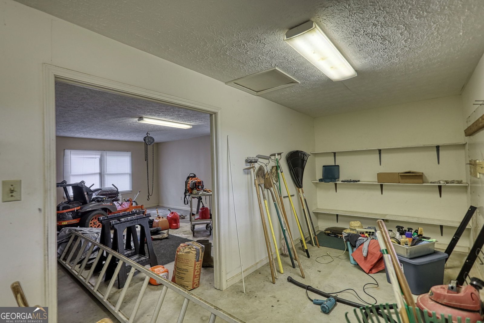 3331 Highway 213 Mansfield - Photo 50