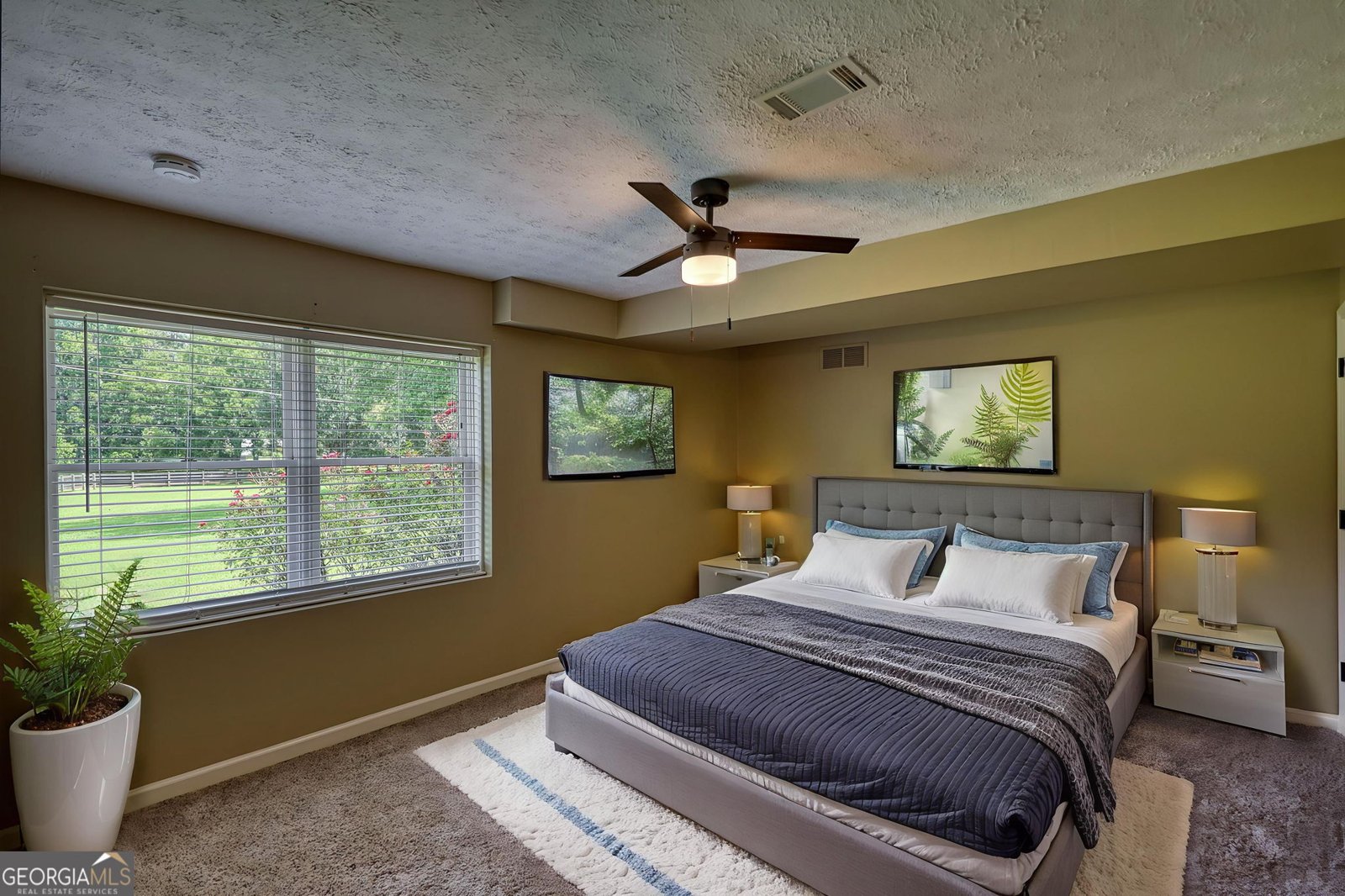 3331 Highway 213 Mansfield - Photo 51