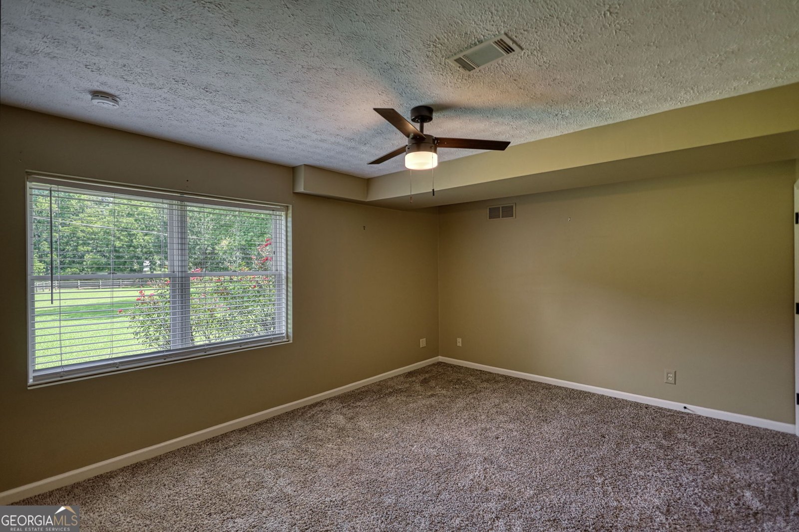 3331 Highway 213 Mansfield - Photo 52