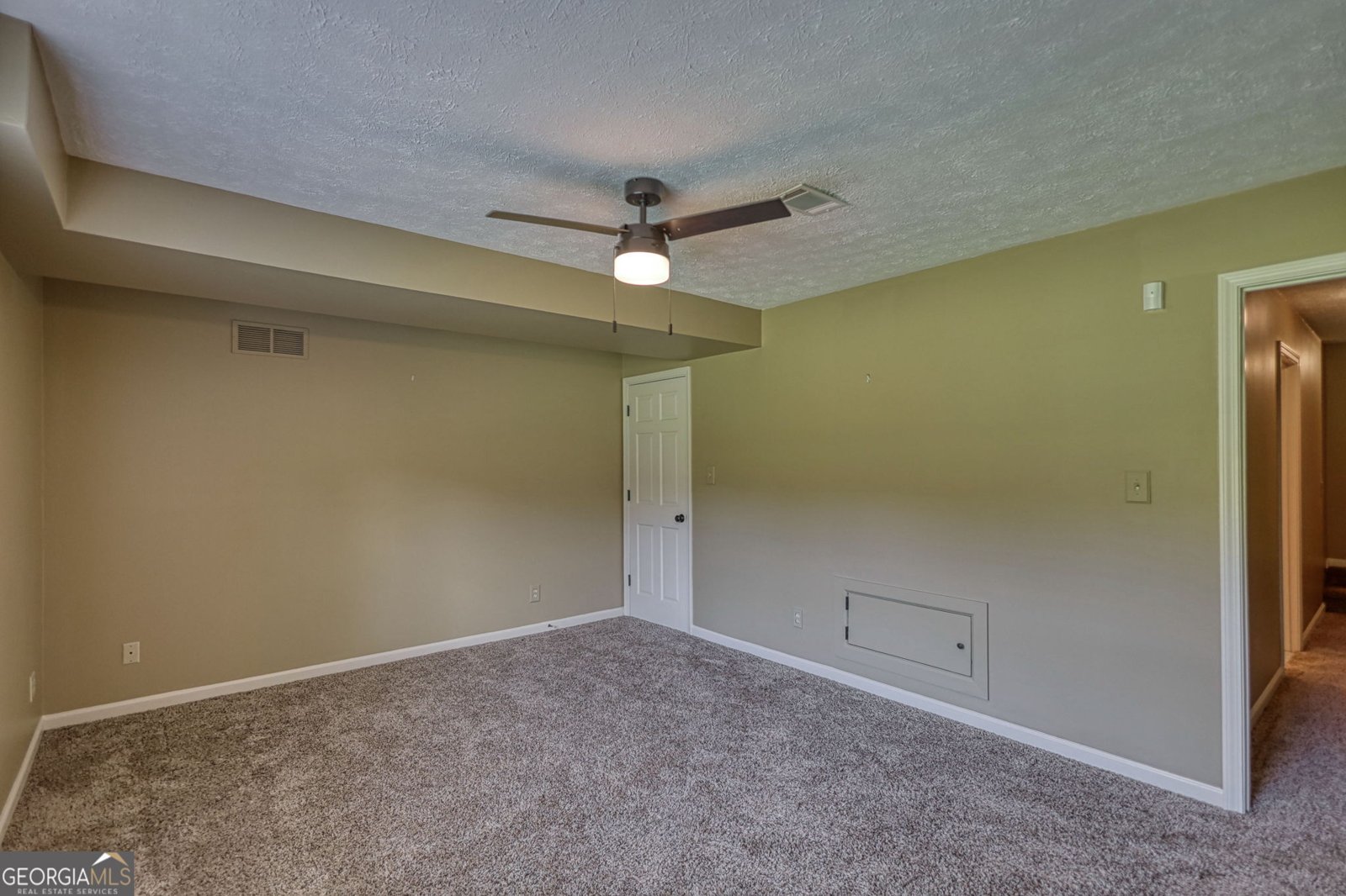 3331 Highway 213 Mansfield - Photo 53