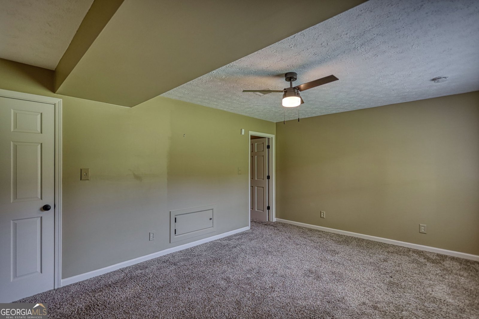 3331 Highway 213 Mansfield - Photo 54