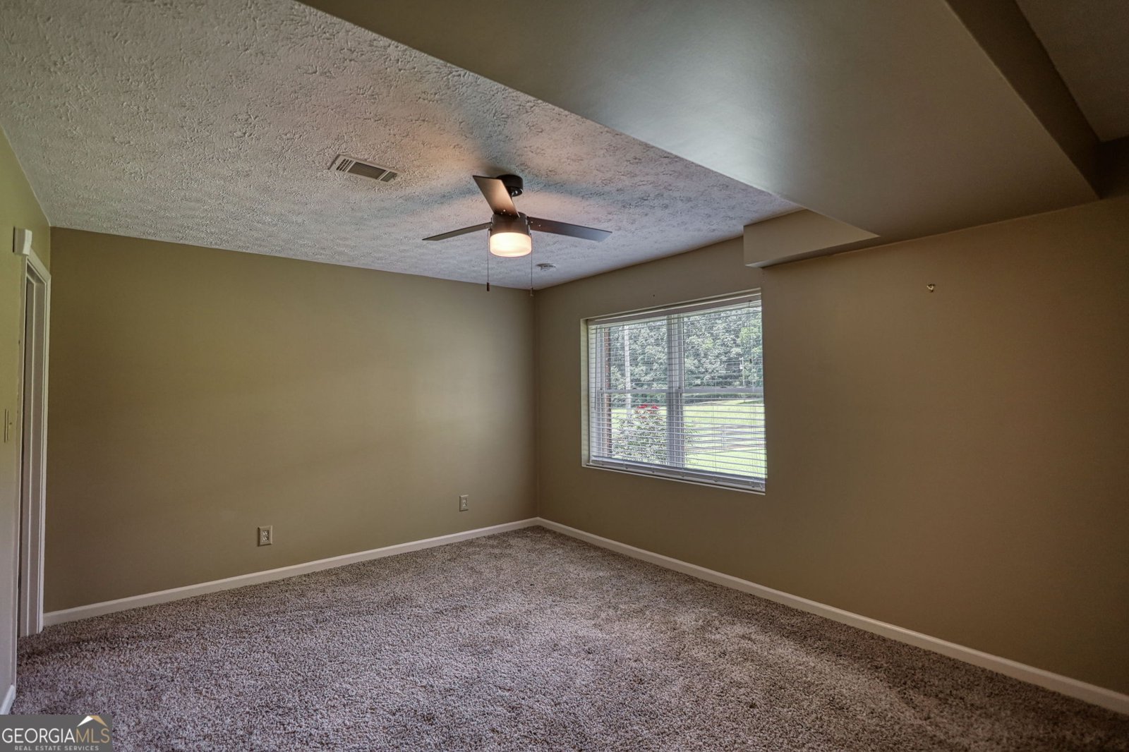 3331 Highway 213 Mansfield - Photo 55