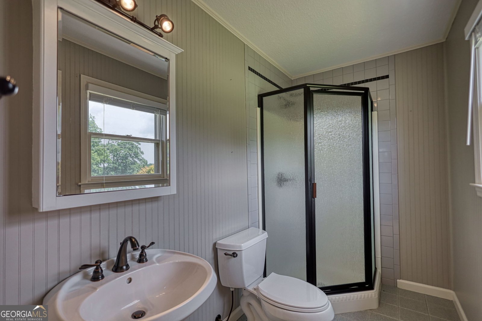 3331 Highway 213 Mansfield - Photo 56