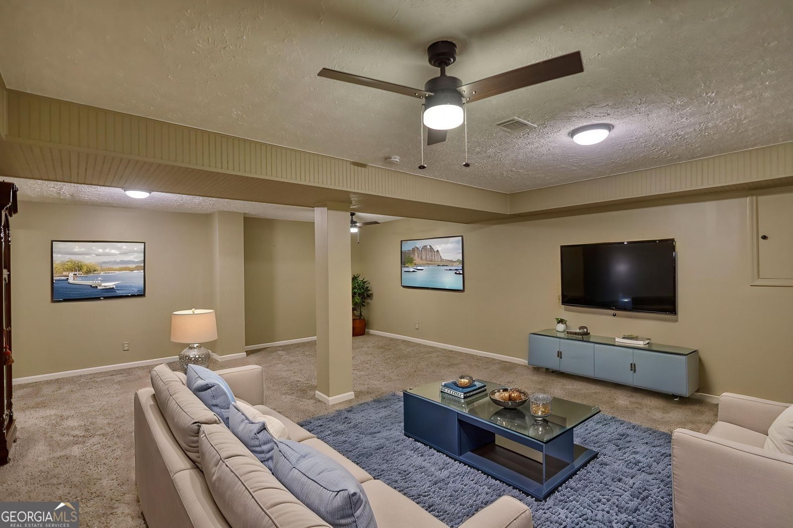 3331 Highway 213 Mansfield - Photo 58