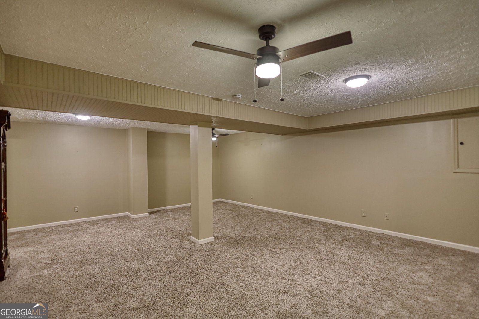 3331 Highway 213 Mansfield - Photo 59