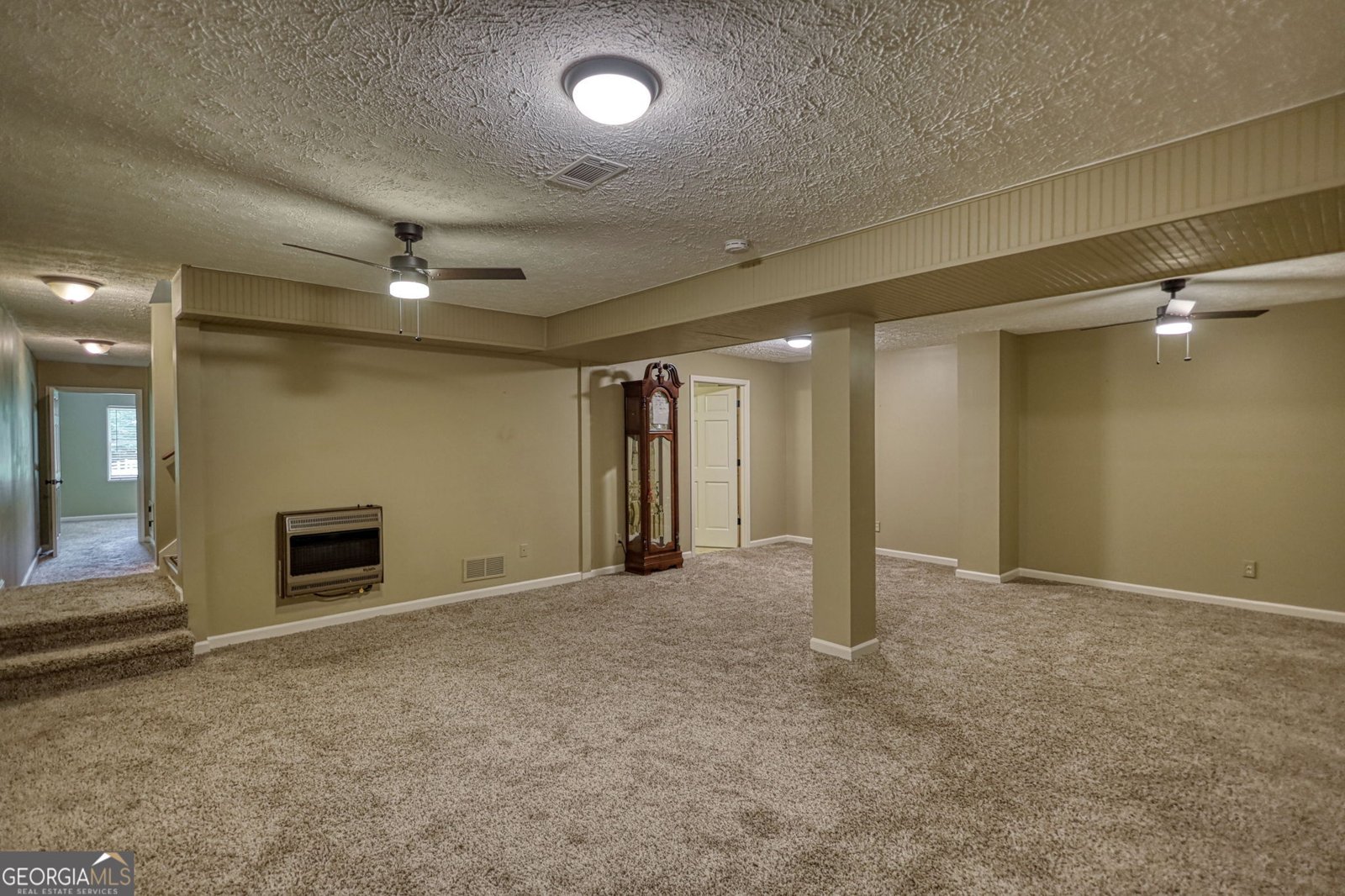 3331 Highway 213 Mansfield - Photo 60