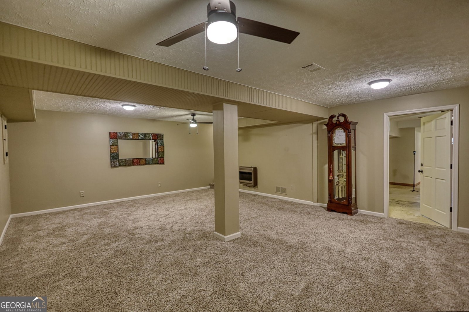 3331 Highway 213 Mansfield - Photo 61