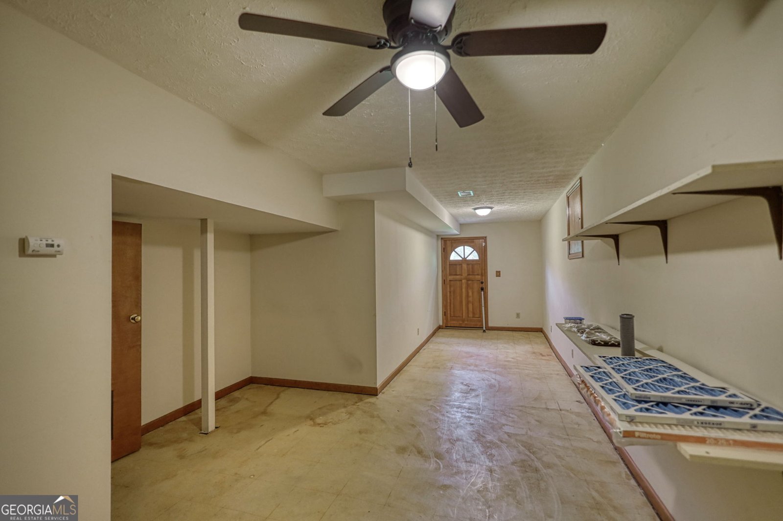 3331 Highway 213 Mansfield - Photo 62