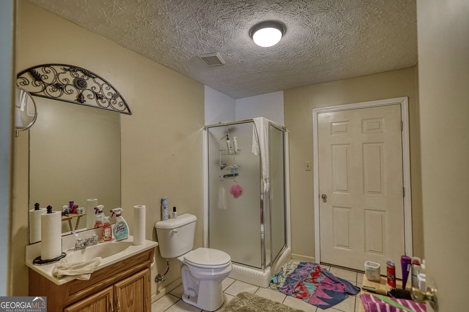 3331 Highway 213 Mansfield - Photo 63