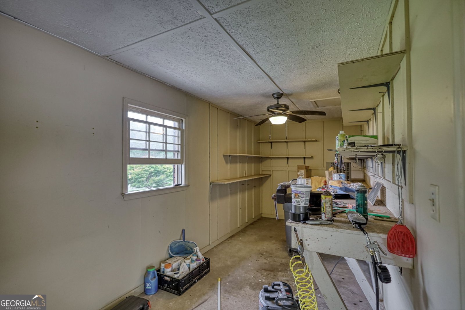 3331 Highway 213 Mansfield - Photo 64