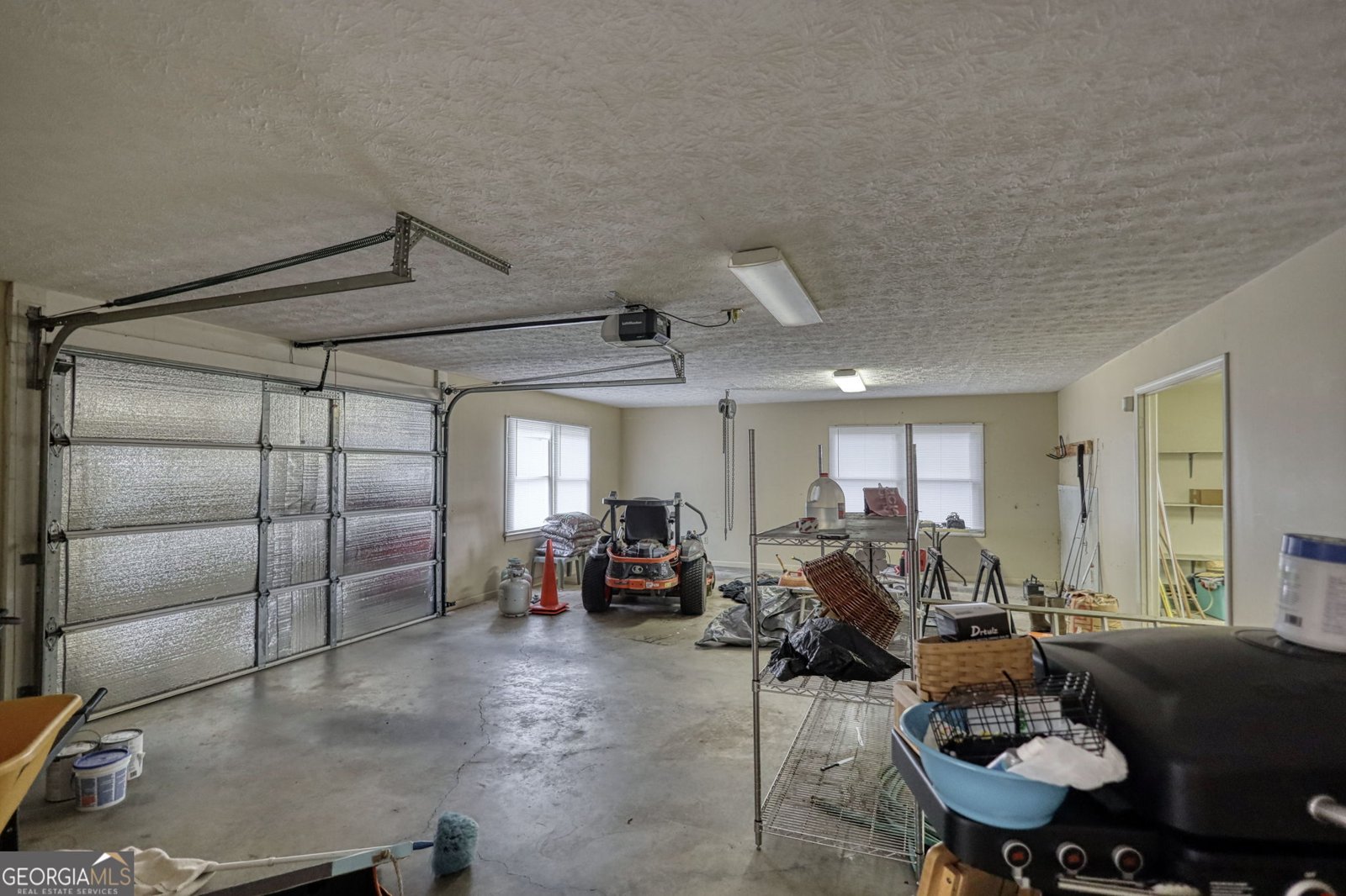3331 Highway 213 Mansfield - Photo 65