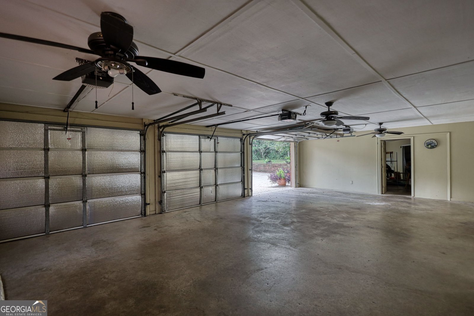 3331 Highway 213 Mansfield - Photo 66