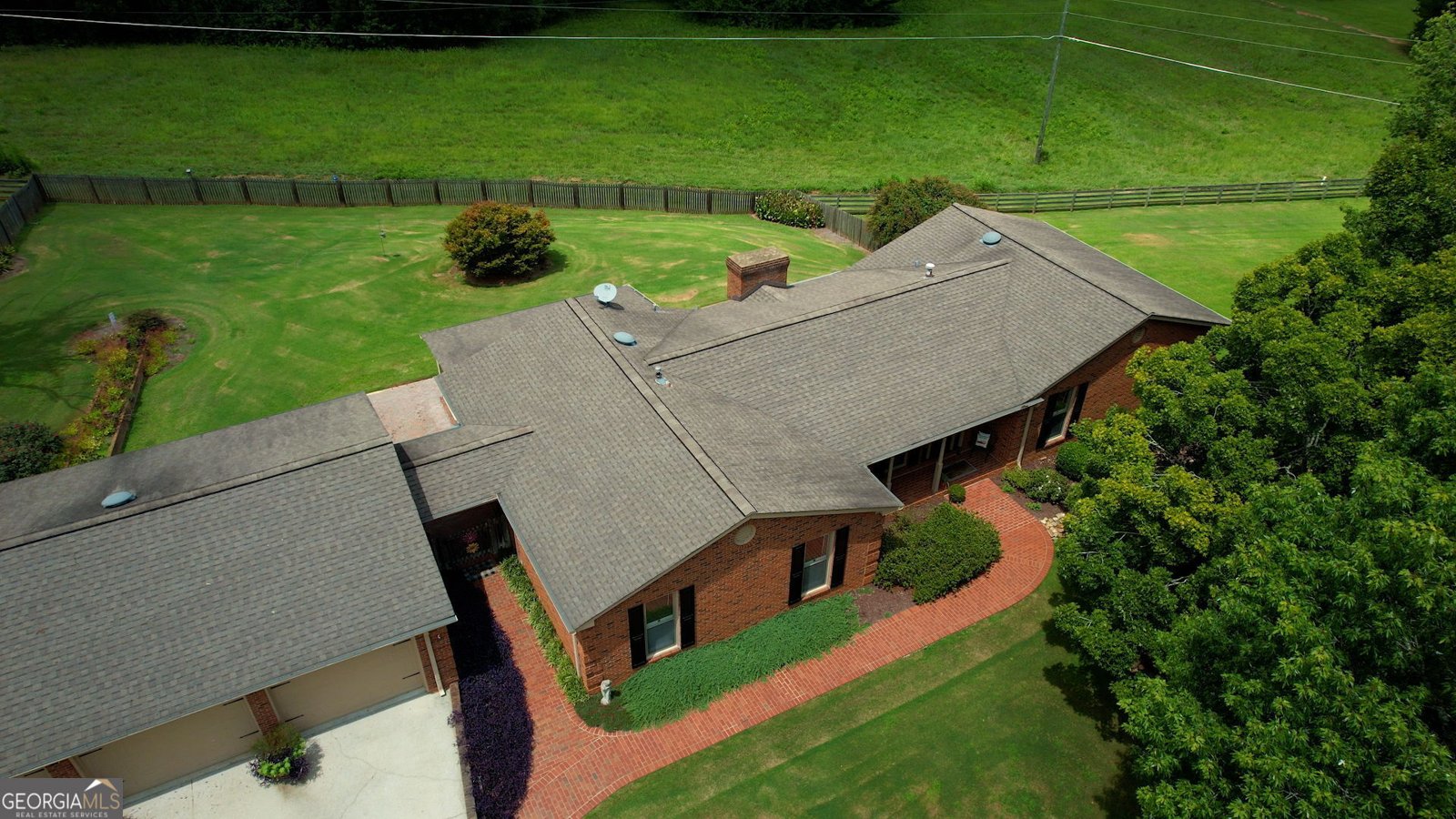 3331 Highway 213 Mansfield - Photo 68