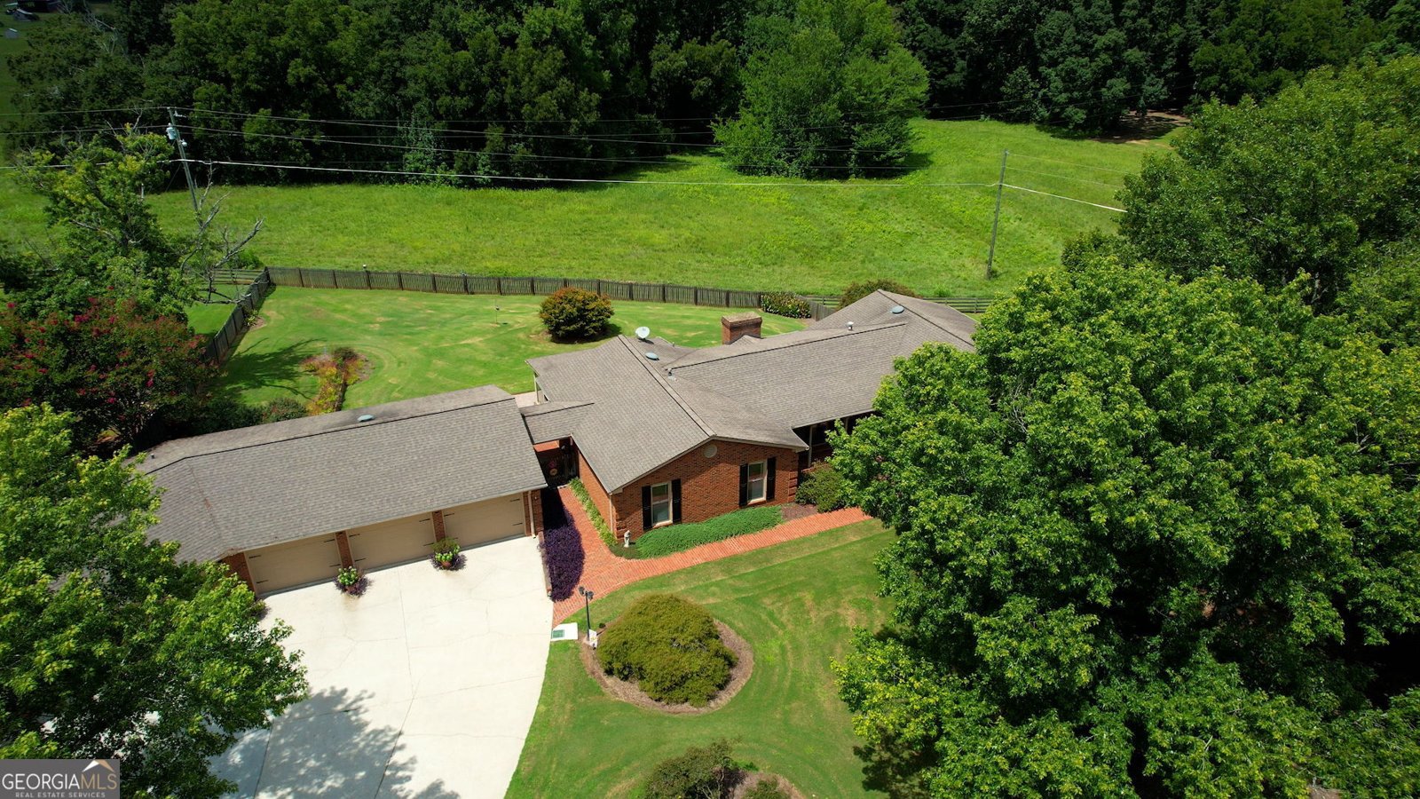3331 Highway 213 Mansfield - Photo 69