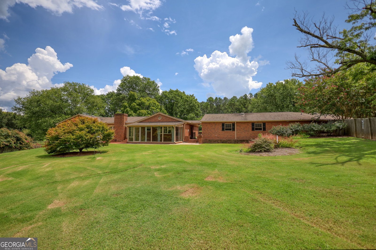 3331 Highway 213 Mansfield - Photo 7