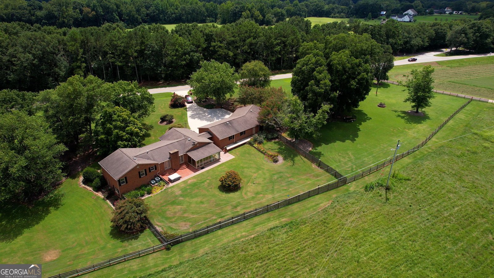 3331 Highway 213 Mansfield - Photo 70