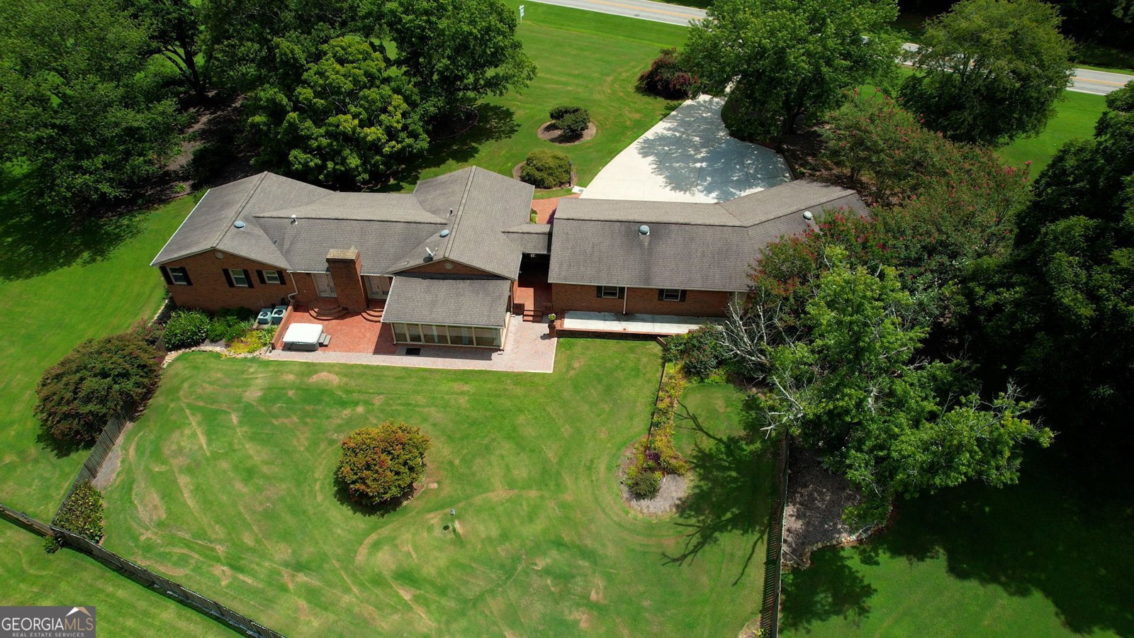 3331 Highway 213 Mansfield - Photo 71