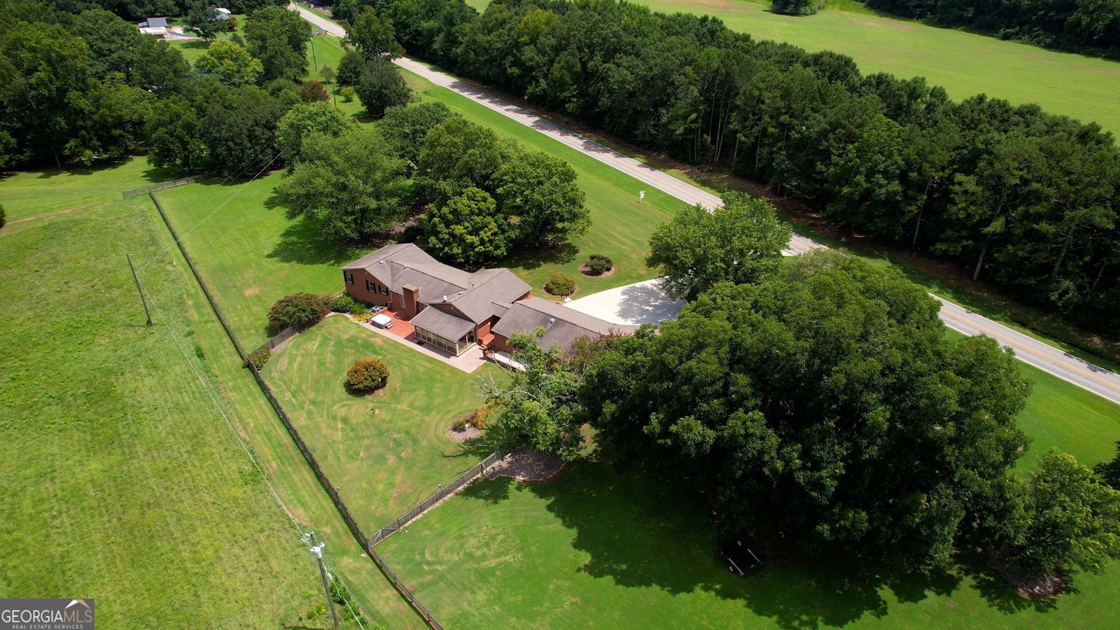 3331 Highway 213 Mansfield - Photo 72