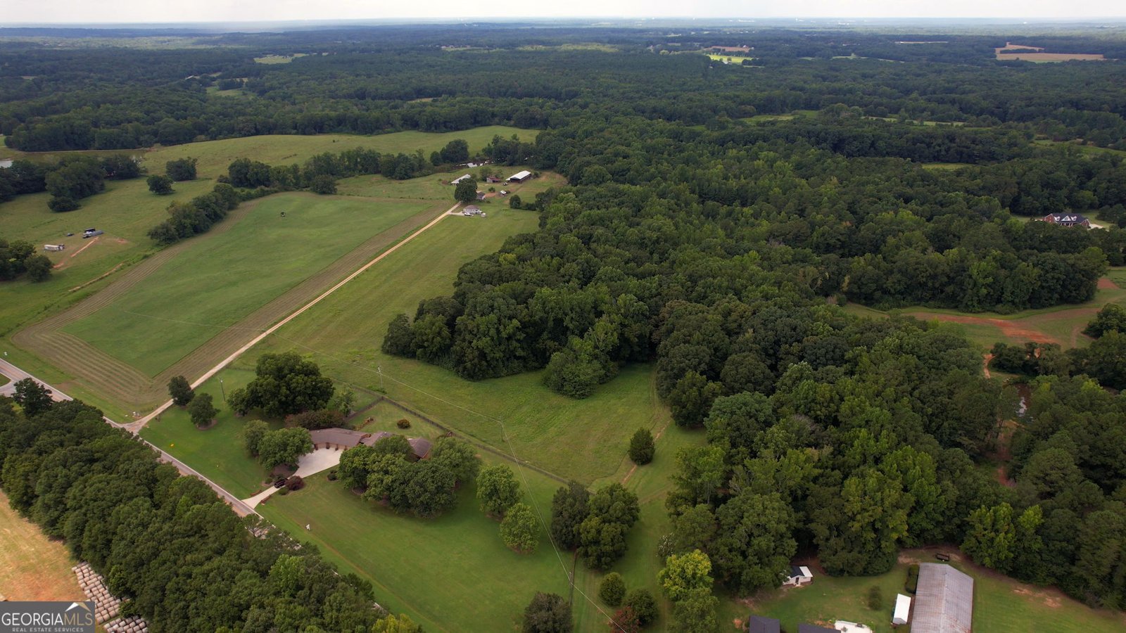 3331 Highway 213 Mansfield - Photo 73