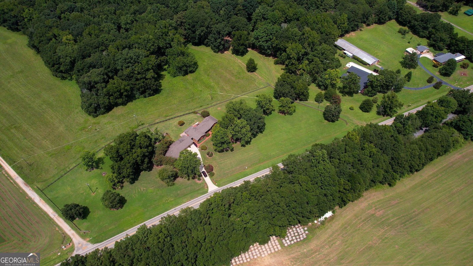3331 Highway 213 Mansfield - Photo 74