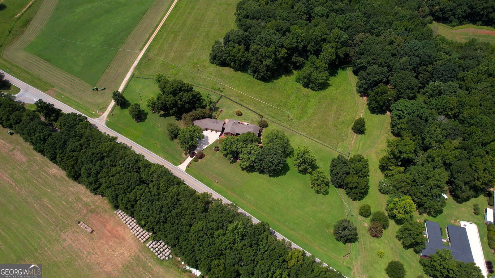 3331 Highway 213 Mansfield - Photo 75