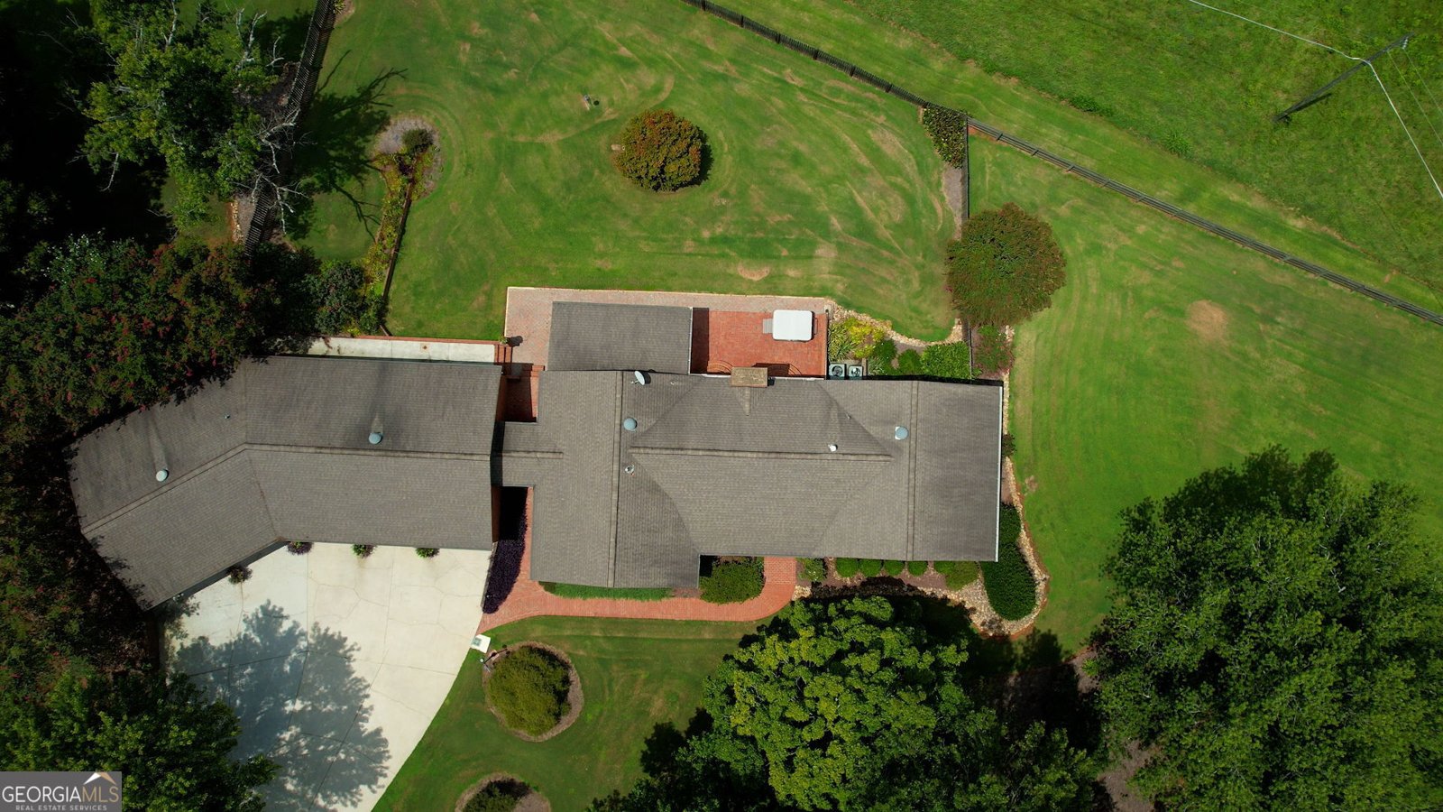 3331 Highway 213 Mansfield - Photo 76