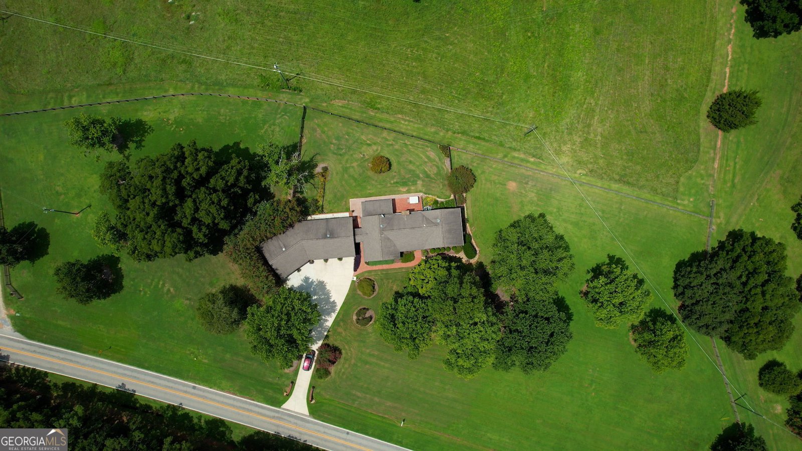 3331 Highway 213 Mansfield - Photo 77