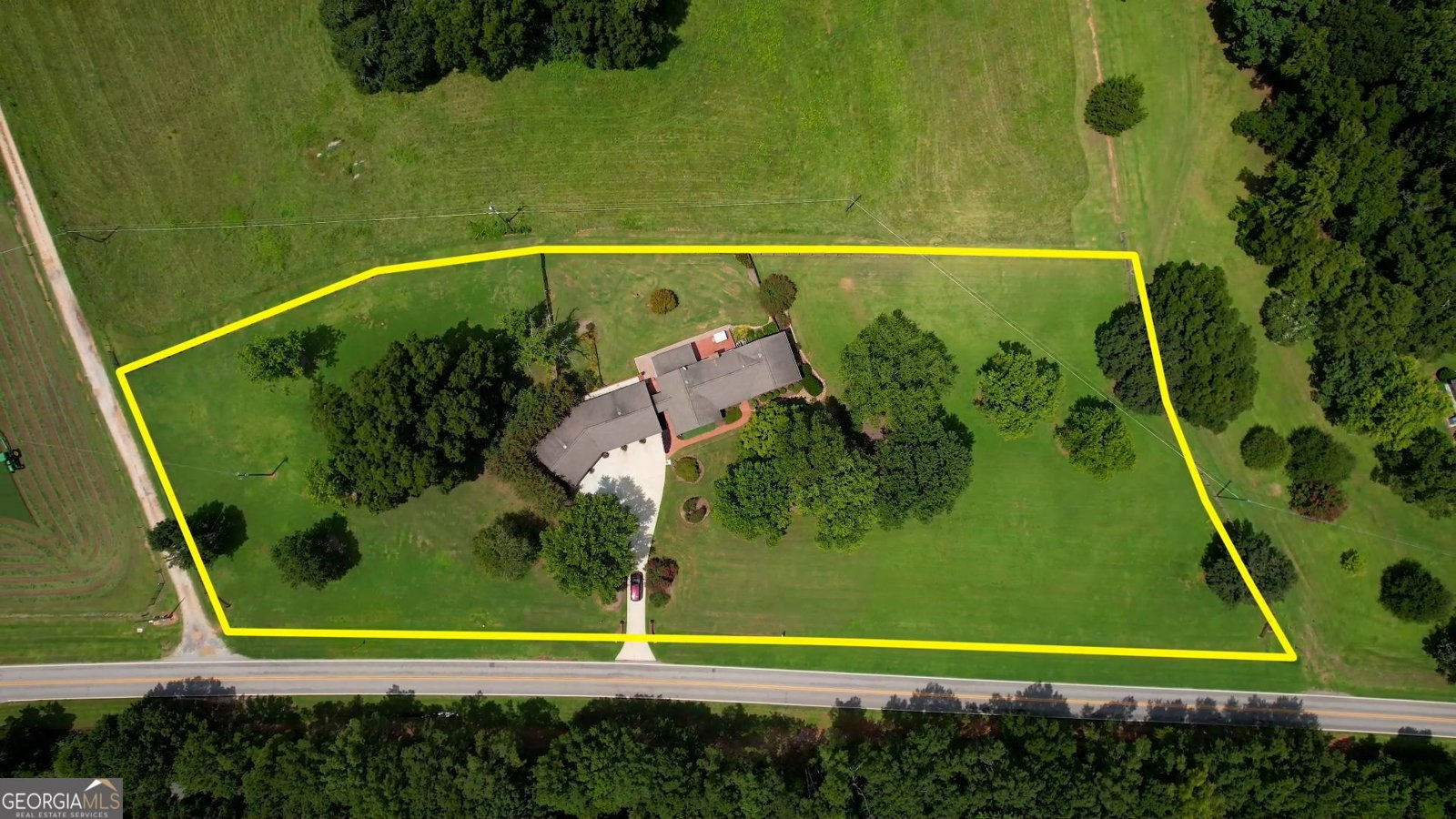 3331 Highway 213 Mansfield - Photo 78