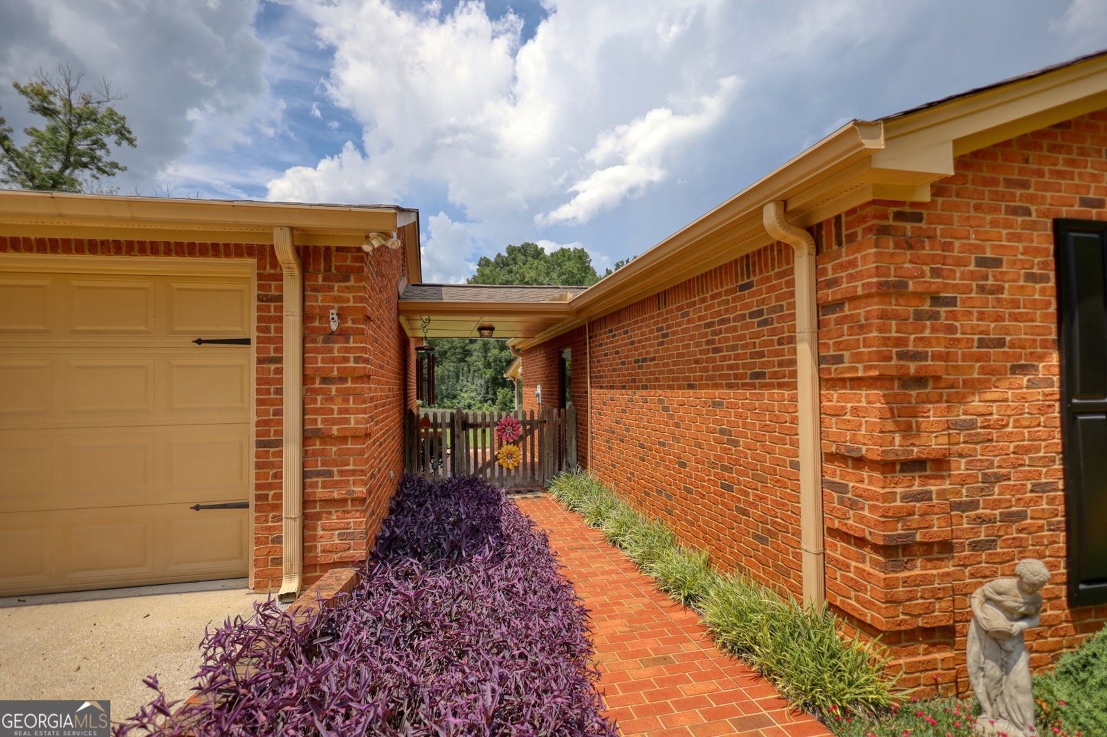 3331 Highway 213 Mansfield - Photo 8