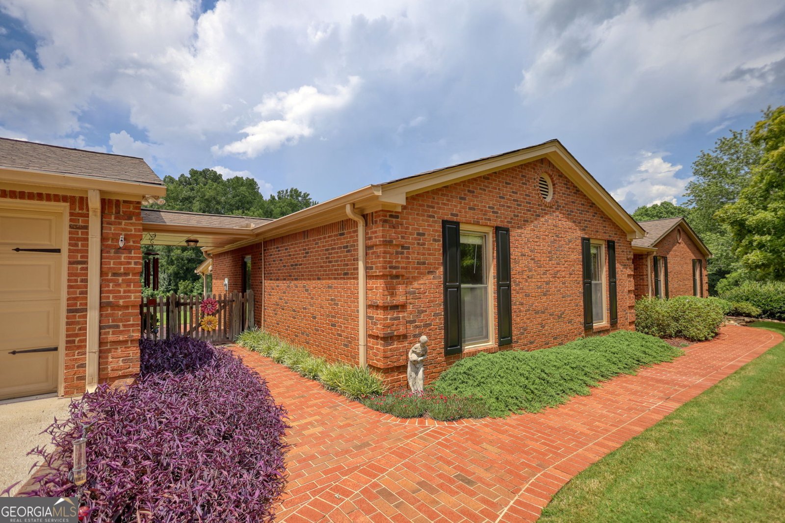 3331 Highway 213 Mansfield - Photo 9