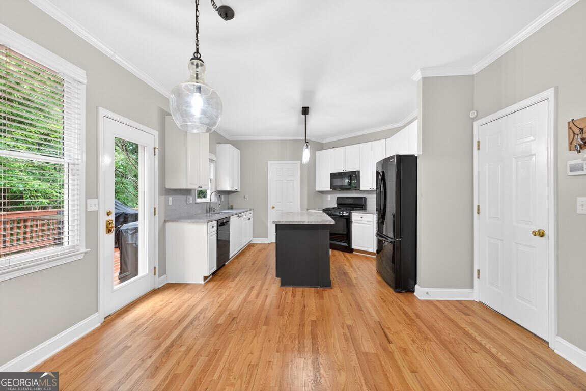 859 Misty River Court Dacula - Photo 11