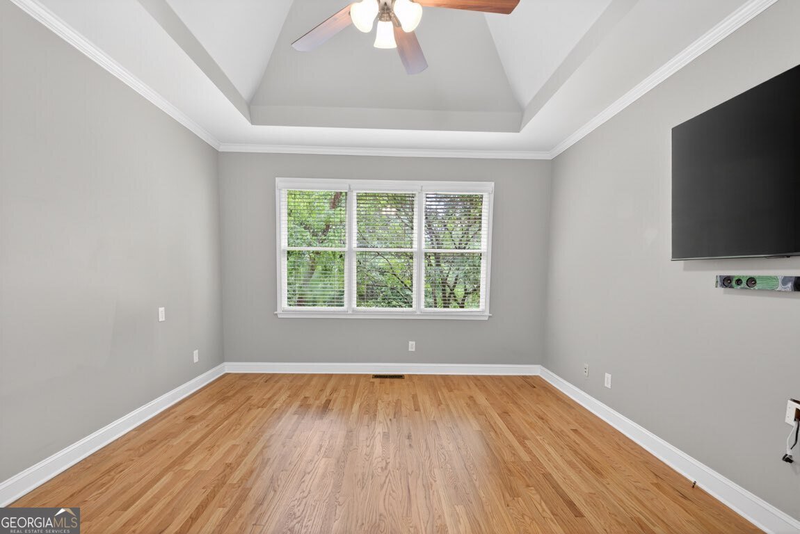 859 Misty River Court Dacula - Photo 17