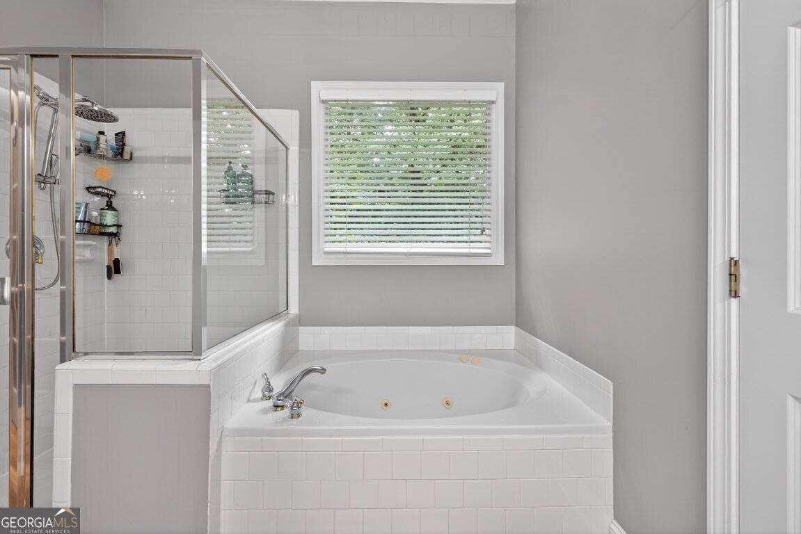 859 Misty River Court Dacula - Photo 21