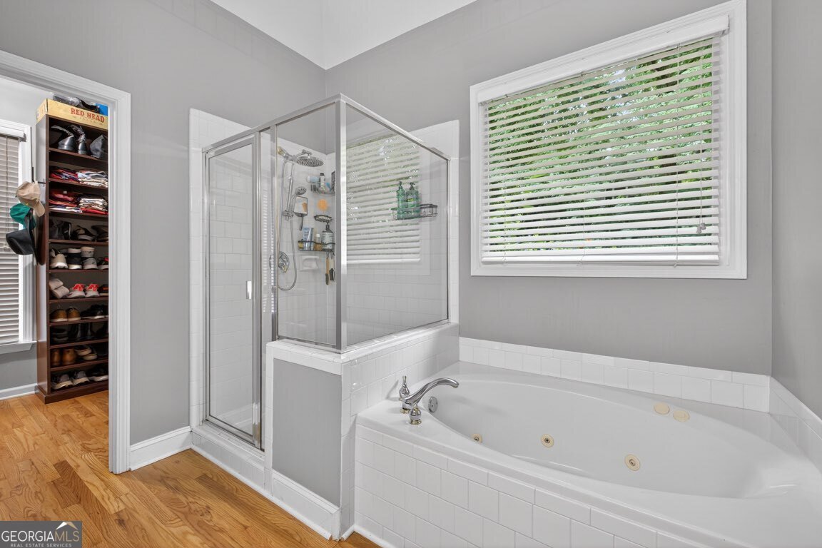 859 Misty River Court Dacula - Photo 22