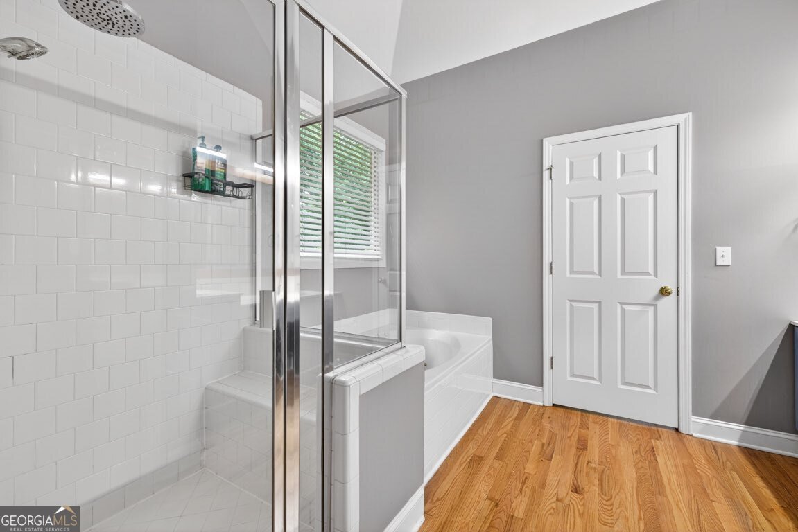 859 Misty River Court Dacula - Photo 23