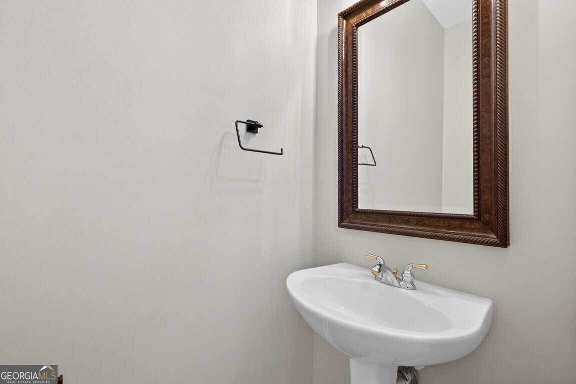 859 Misty River Court Dacula - Photo 25