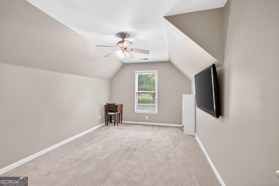 859 Misty River Court Dacula - Photo 29