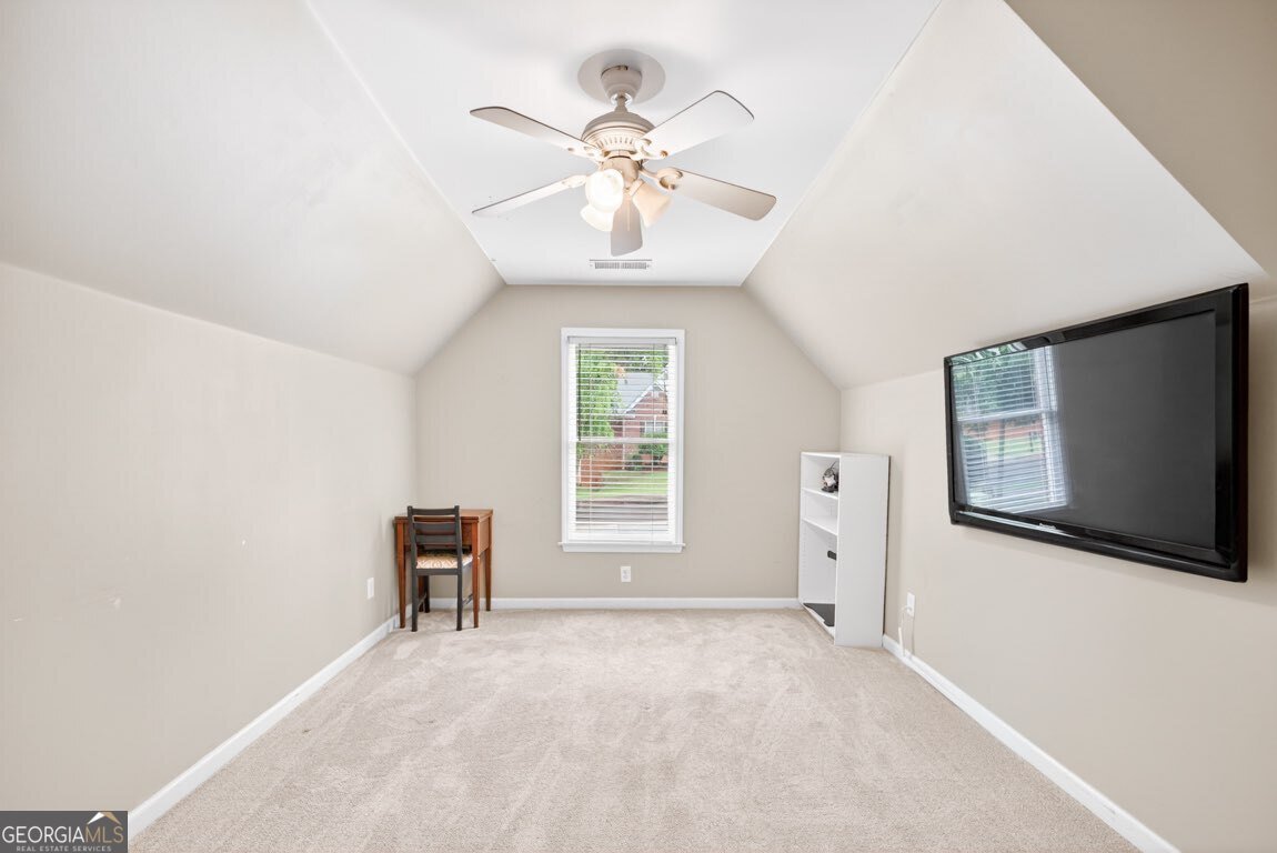 859 Misty River Court Dacula - Photo 30