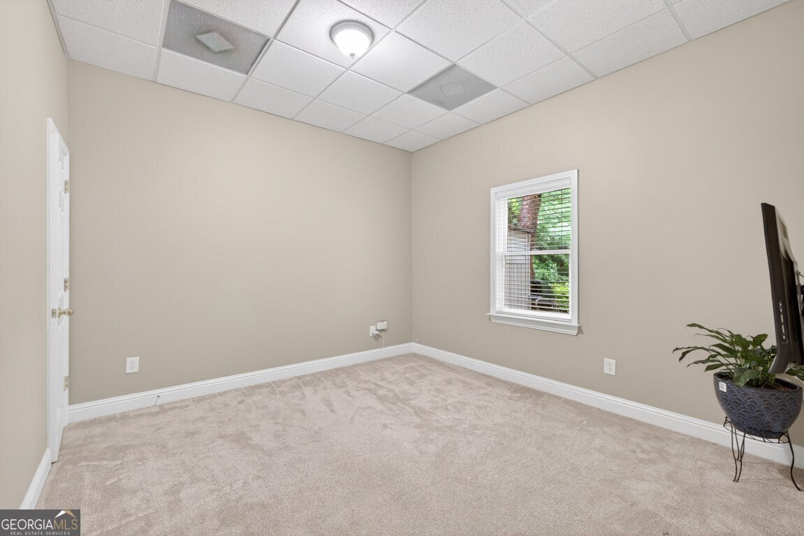 859 Misty River Court Dacula - Photo 43