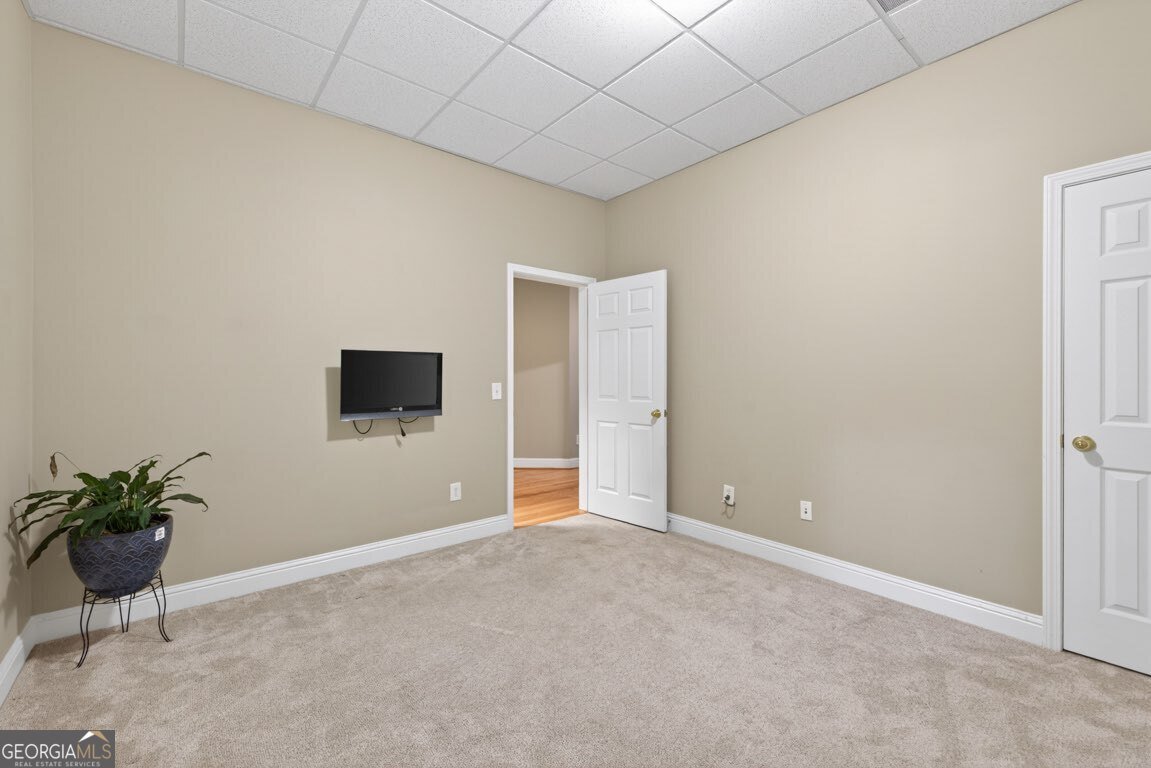 859 Misty River Court Dacula - Photo 44