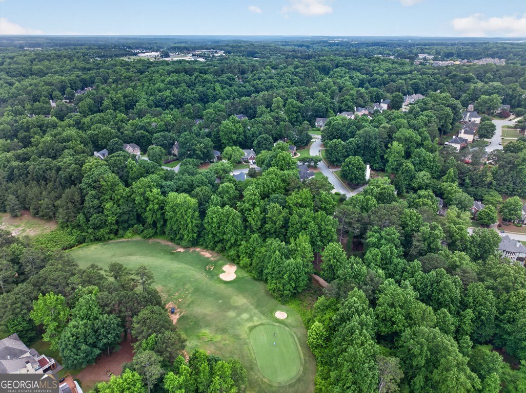 859 Misty River Court Dacula - Photo 49