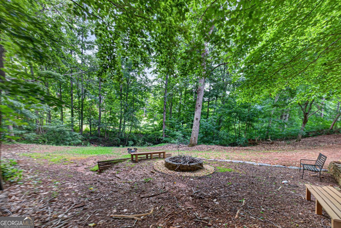 859 Misty River Court Dacula - Photo 52