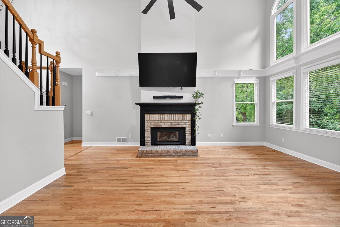 859 Misty River Court Dacula - Photo 7