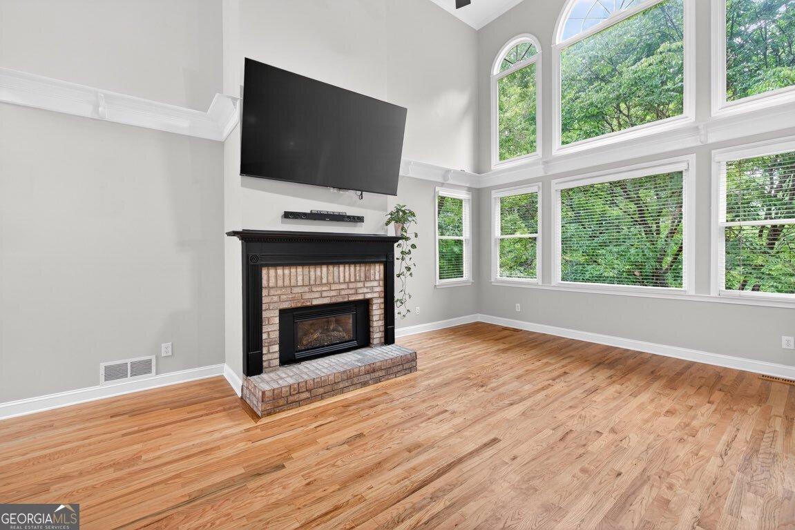 859 Misty River Court Dacula - Photo 8