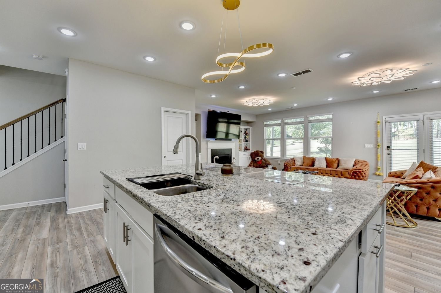 3240 Herald Drive Scottdale - Photo 10