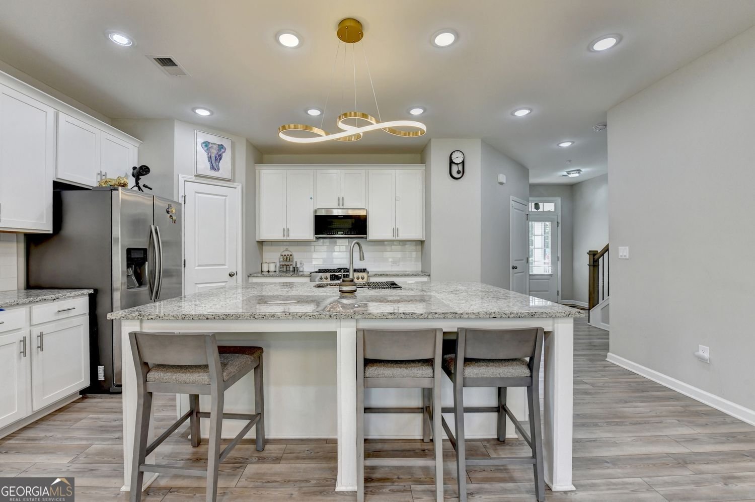 3240 Herald Drive Scottdale - Photo 12