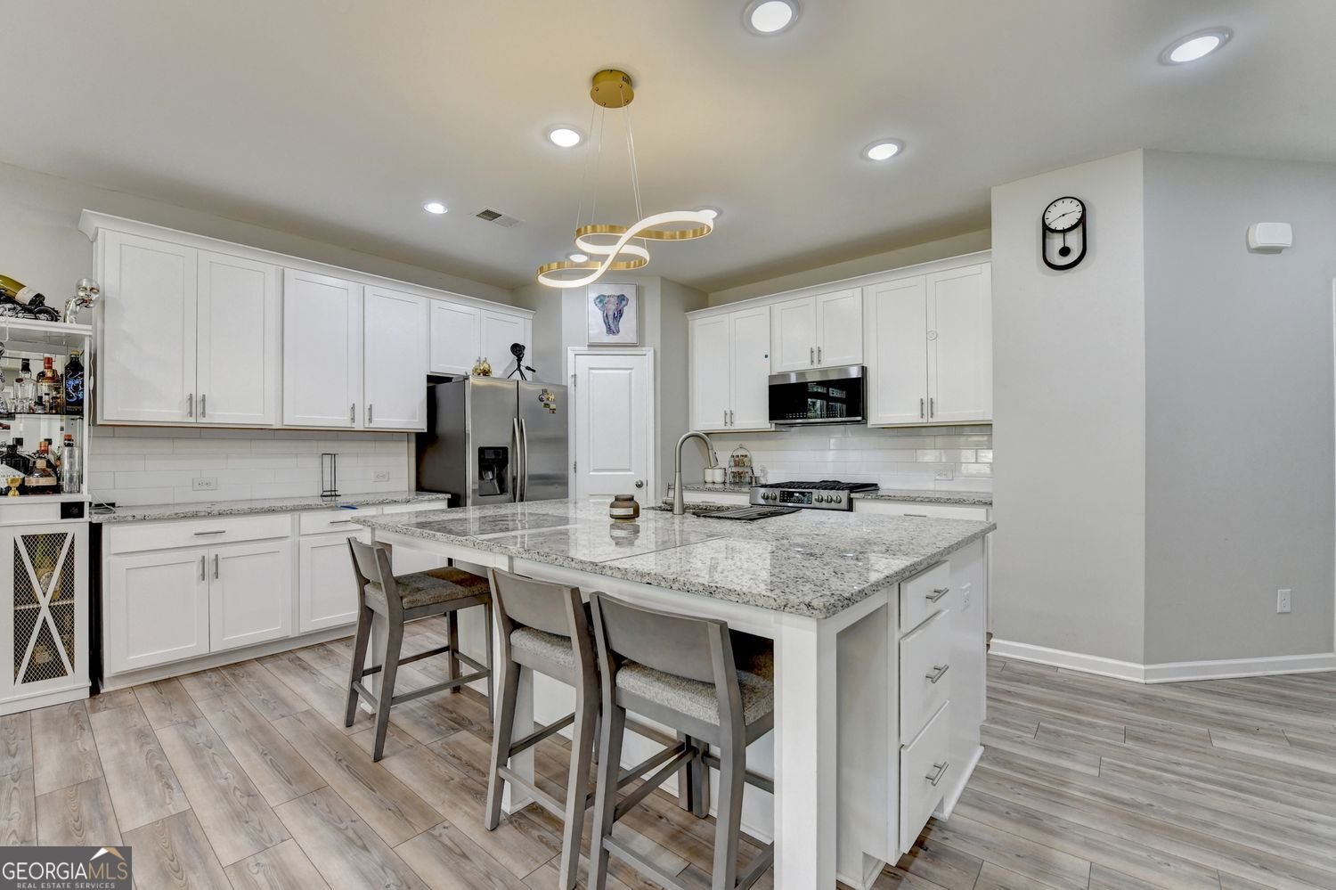 3240 Herald Drive Scottdale - Photo 13