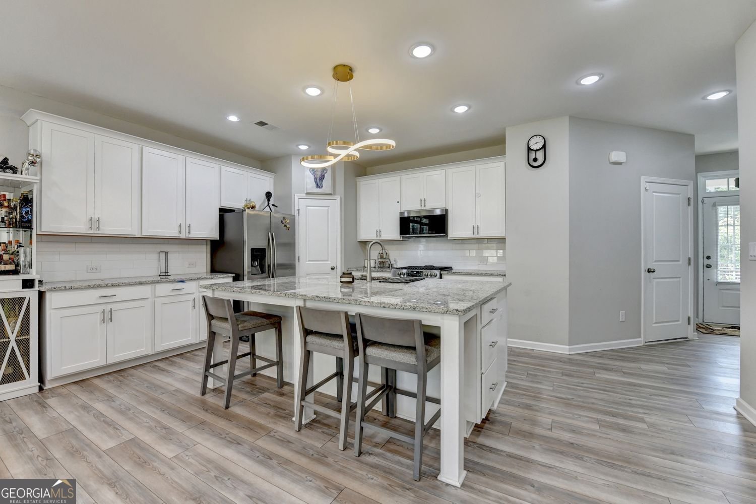 3240 Herald Drive Scottdale - Photo 14